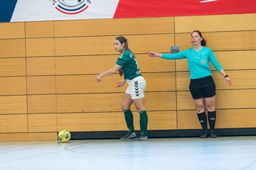 Bild 494 - Frauen Landesmeisterschaft